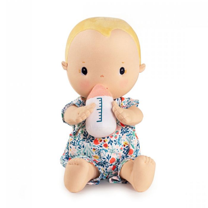 Bambola di Pezza Billie main product photo