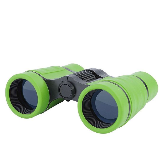 Binocolo Giocattolo main product photo