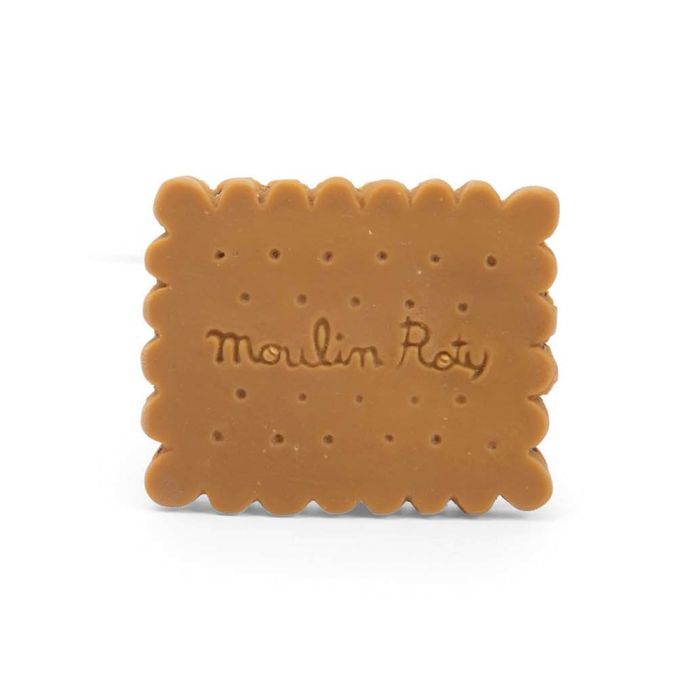 Anello per Dentizione Biscotto main product photo