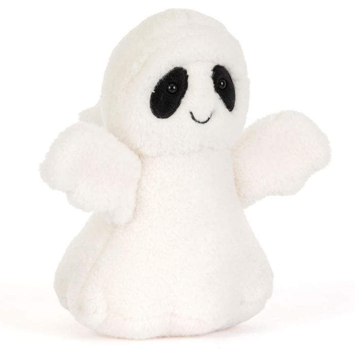 Peluche Fantasma Bob main product photo