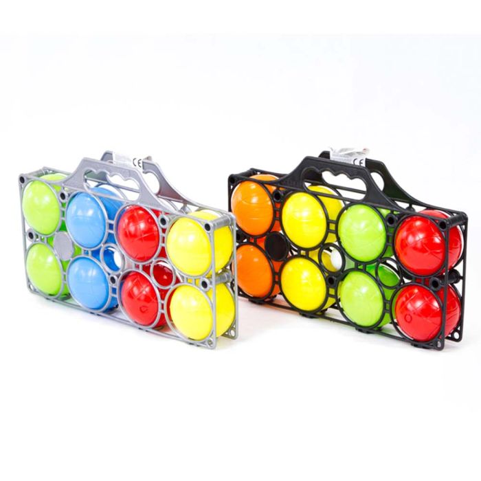 Bocce per Bambini 8+1 main product photo