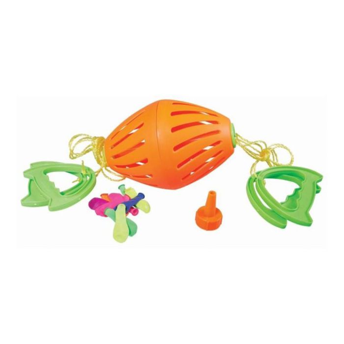 Sfida del Gavettone main product photo