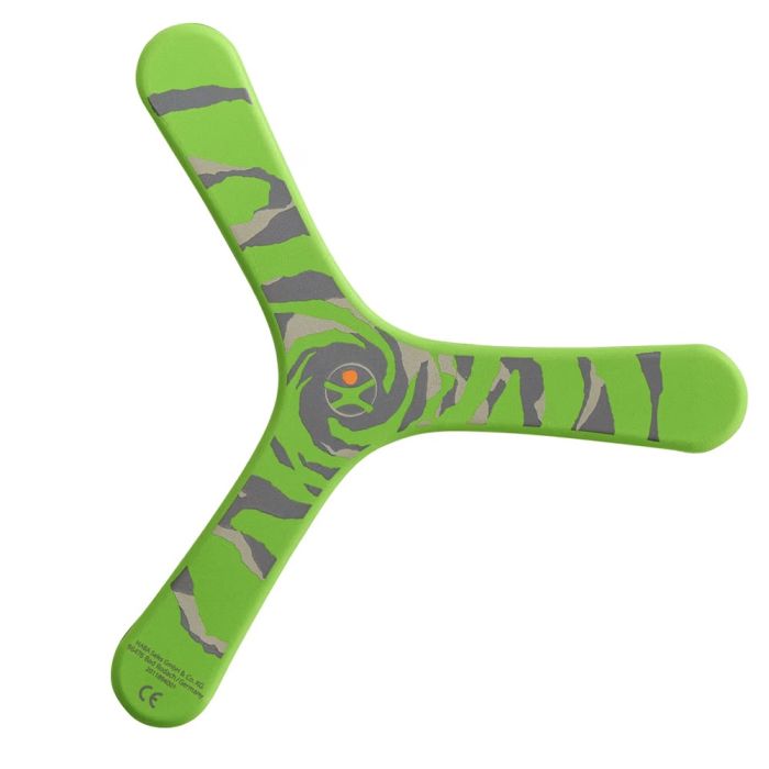 Boomerang Terra Kids main product photo