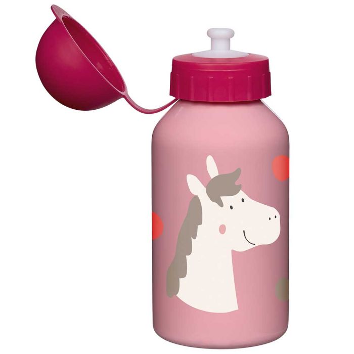 Borraccia Pony main product photo