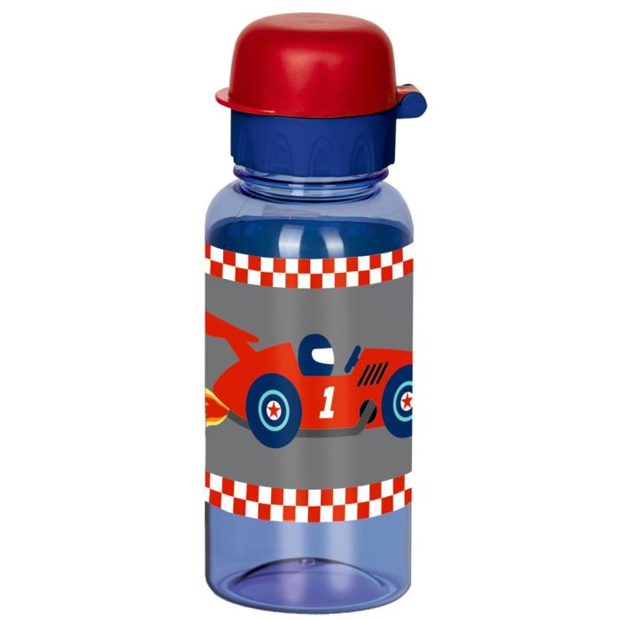 Borraccia per Bambini Ferrari main product photo