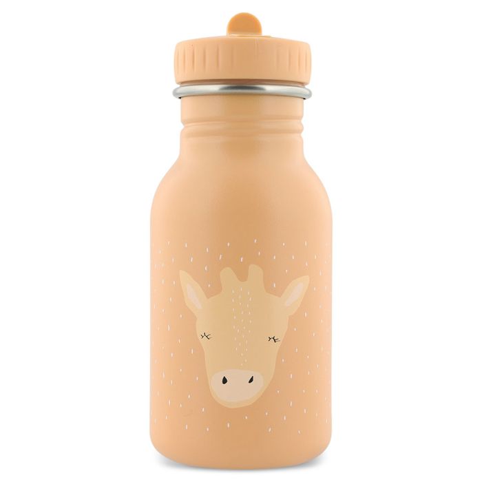 Borraccia Signorina Giraffa 350 ml main product photo