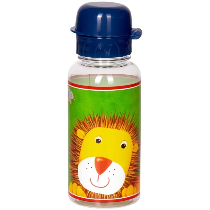 Borraccia per Bambini Leone main product photo