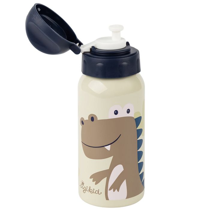 Borraccia per Bambino Dino main product photo