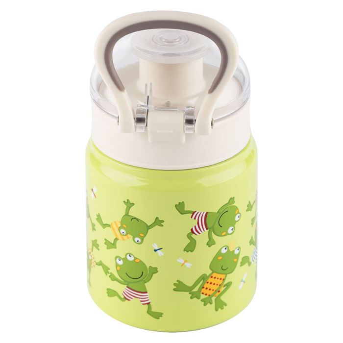 Borraccia per Bambino Rana main product photo