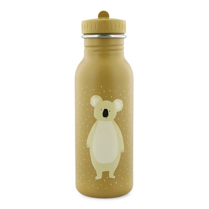 Borraccia Signor Koala 500 ml main product photo