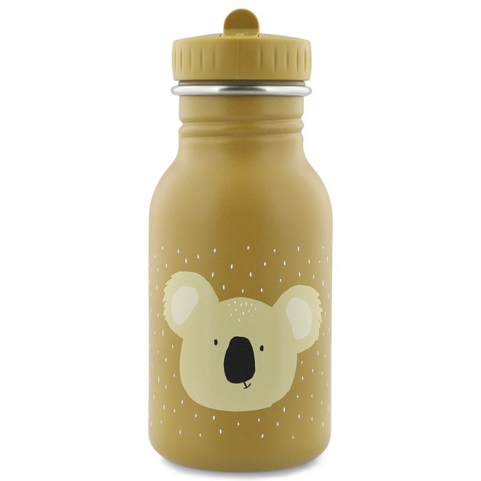 Borraccia Signor Koala 350 ml main product photo