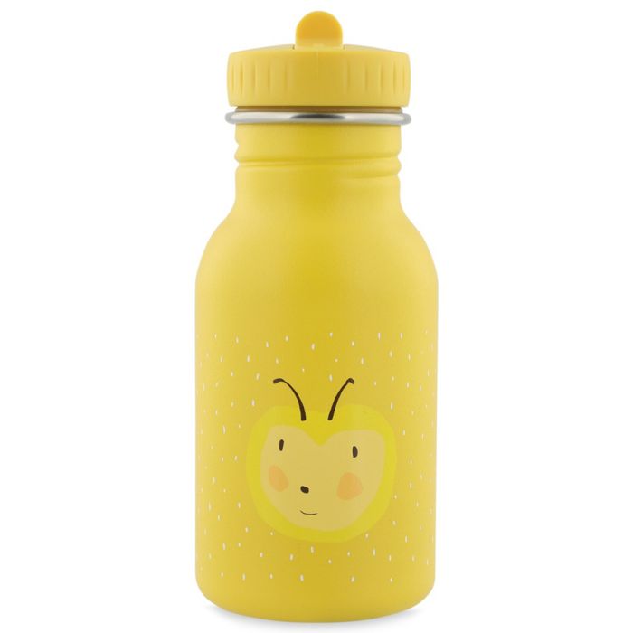 Borraccia Signora Ape 350 ml main product photo