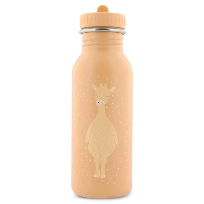 Borraccia Signora Giraffa 500 ml main product photo