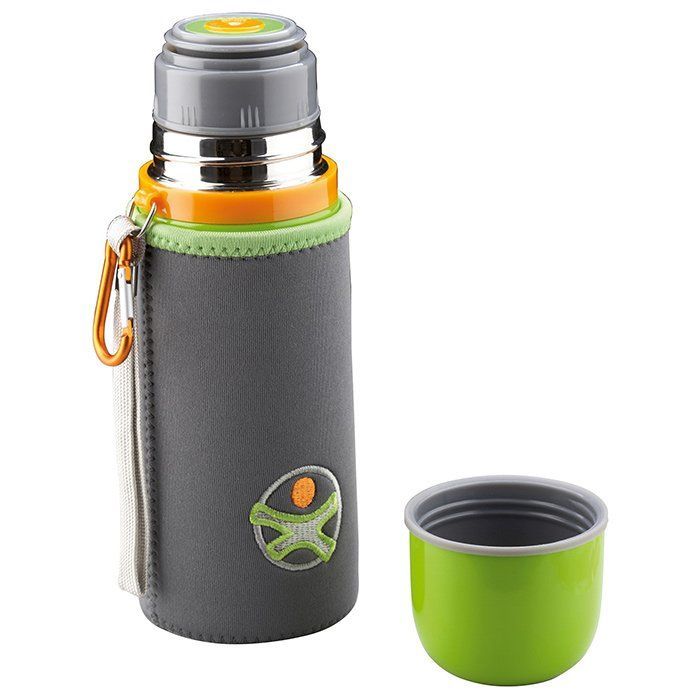 Borraccia Termica per Bambini main product photo