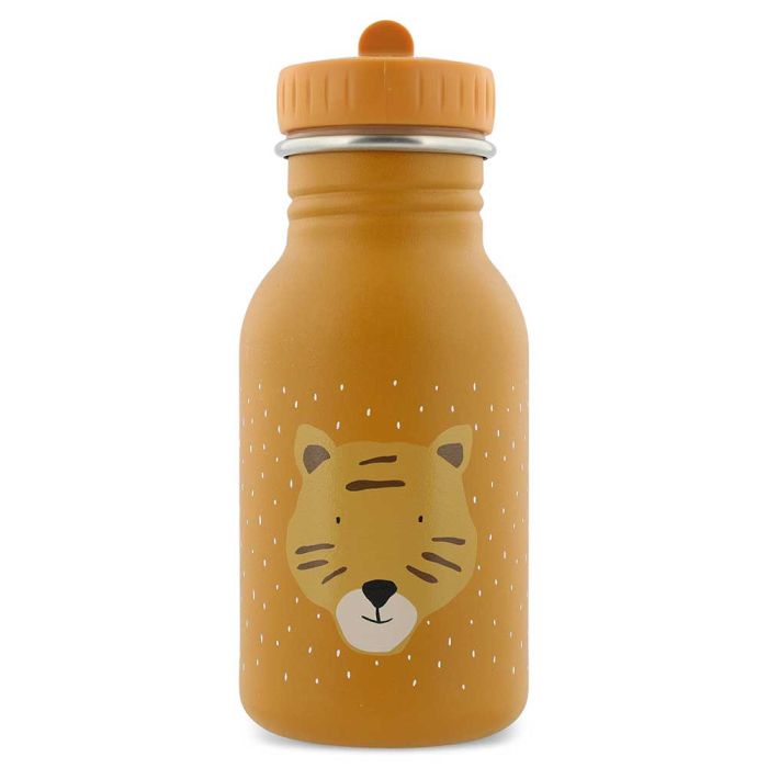 Borraccia Signor Tigre 350 ml main product photo