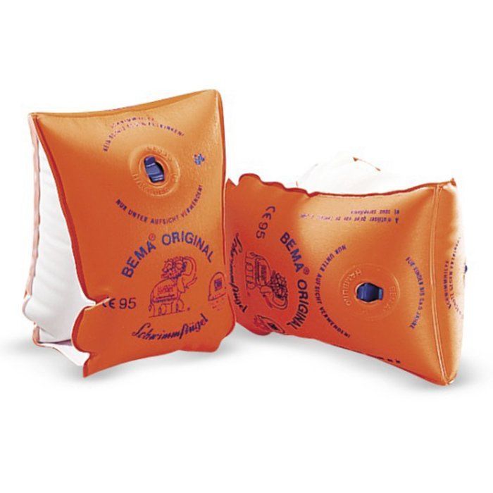 Braccioli Gonfiabili Bema main product photo