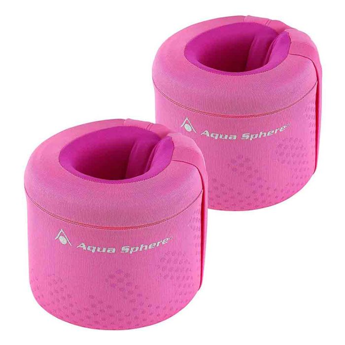 Braccioli in Schiuma Rosa main product photo