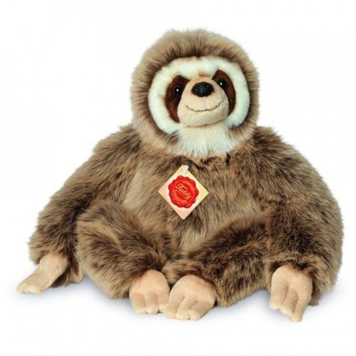 Bradipo Peluche 26 cm main product photo