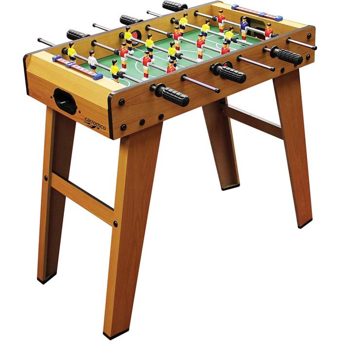 Calcio Balilla da Casa main product photo