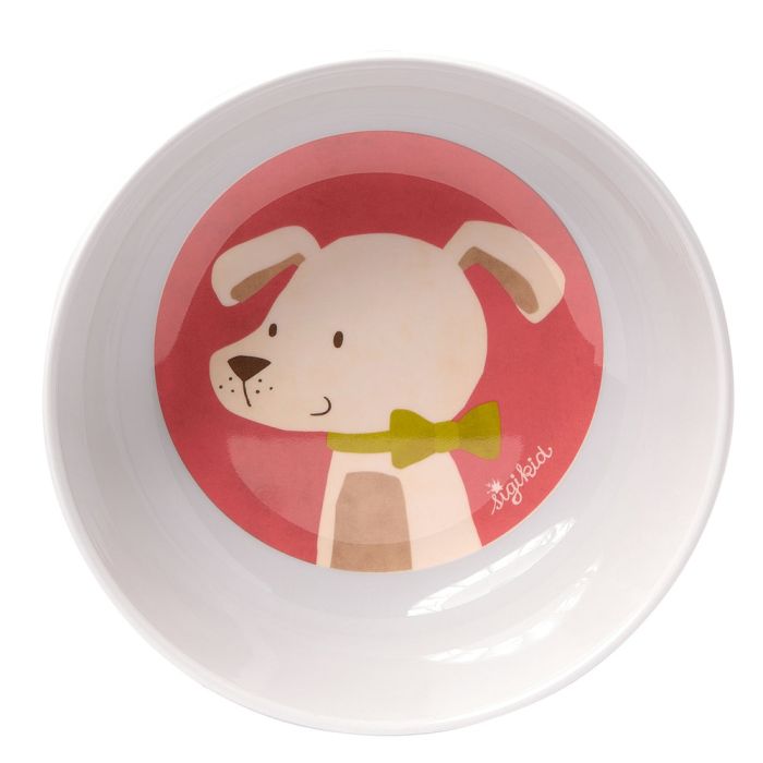 Scodella per Bambini Cane main product photo