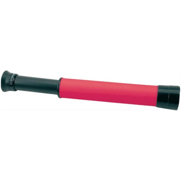 Cannocchiale Rosso per bambini main product photo