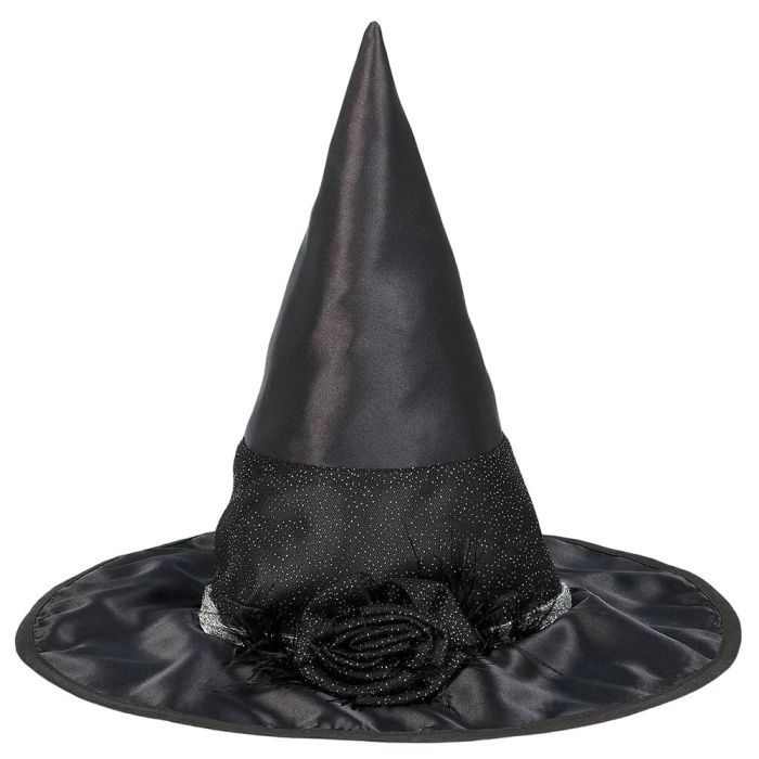 Cappello da Strega main product photo