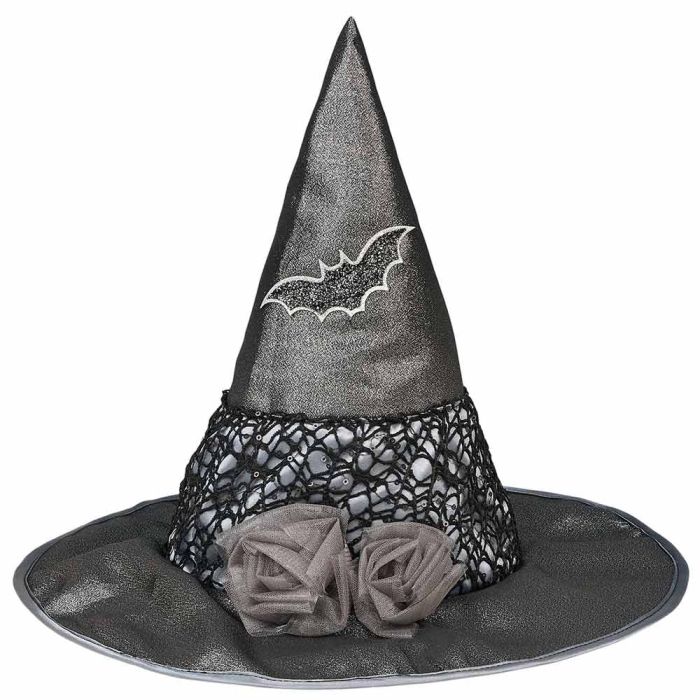 Cappello da Strega Pipistrello main product photo