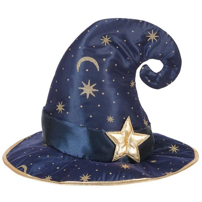 Cappello Maghetta delle Stelle main product photo