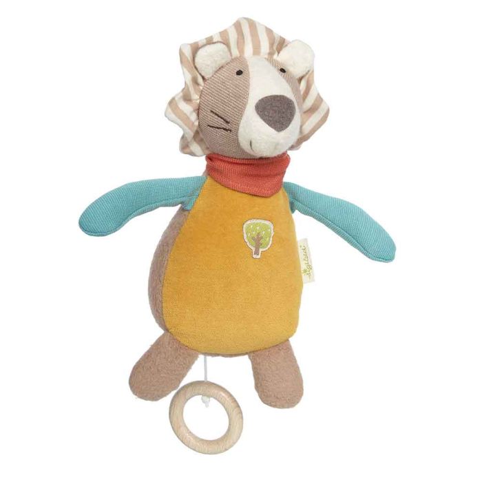 Carillon Leone Eco main product photo