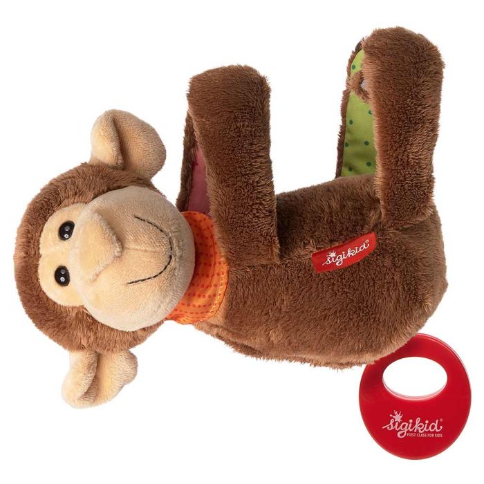 Carillon Scimmia main product photo