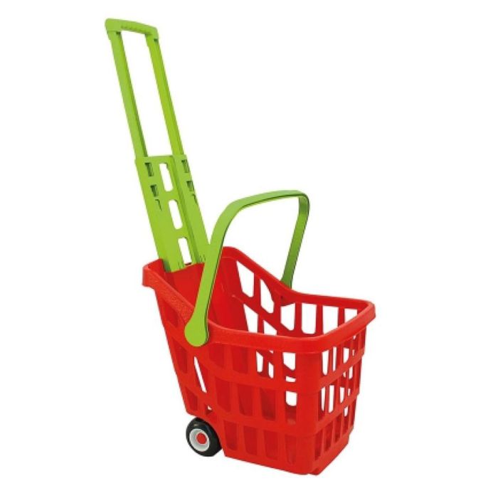 Carrello Spesa per Bambini main product photo