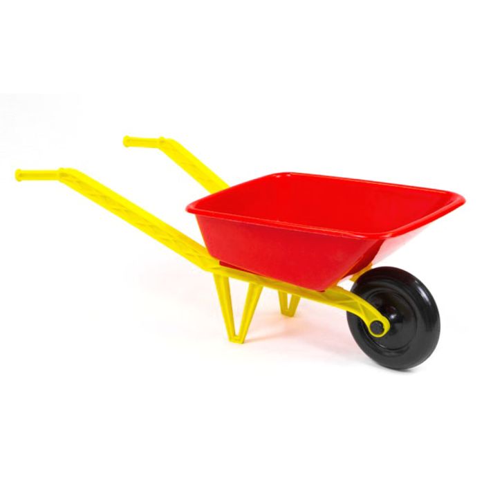 Carriola da Giardino main product photo