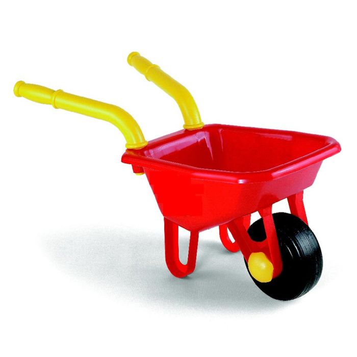 Carriola per Bimbi main product photo