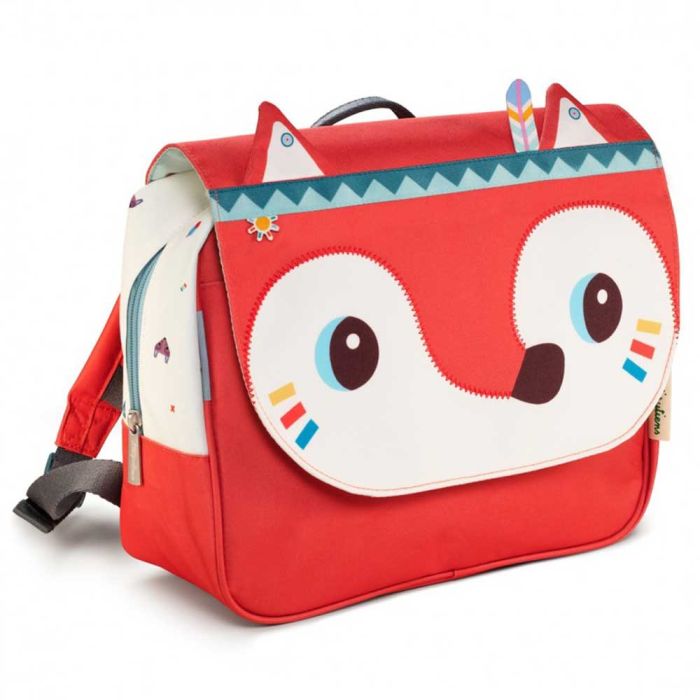 Cartella Alice main product photo