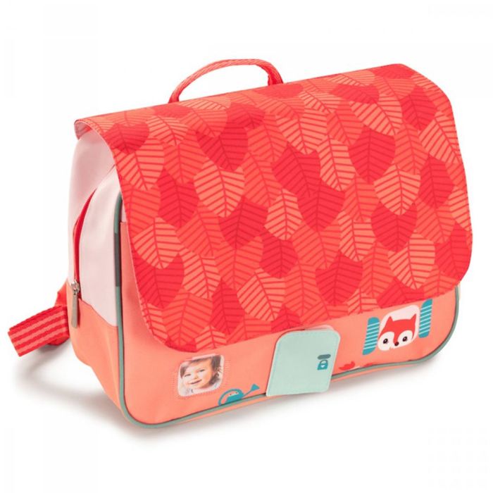 Cartella Casa nella Foresta main product photo