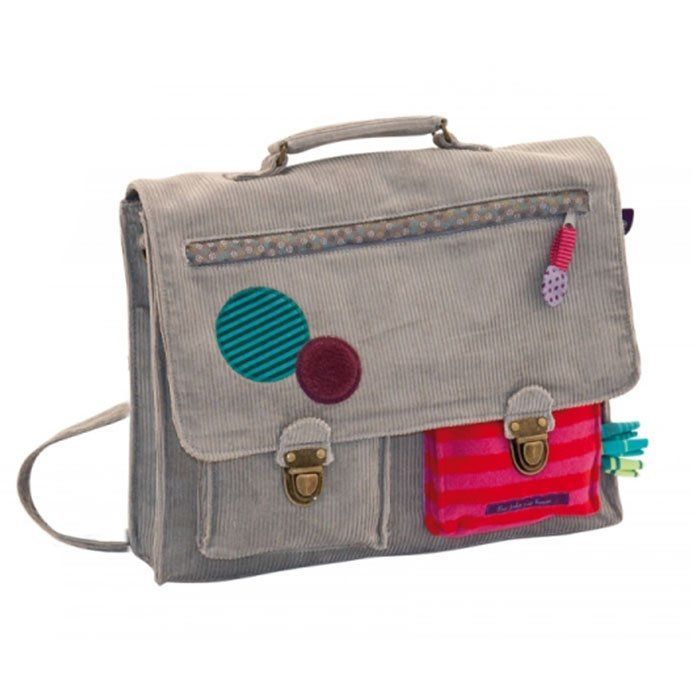 Cartella per la Scuola main product photo