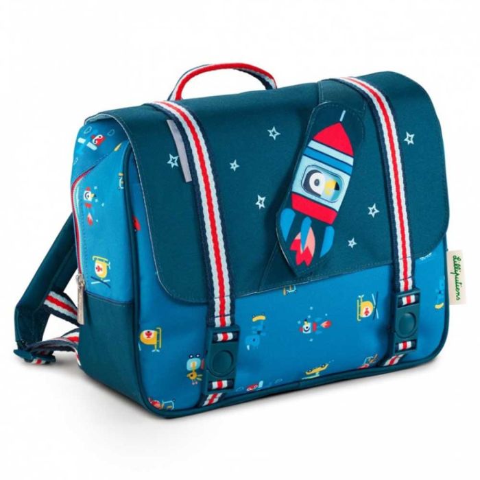 Cartella In Viaggio main product photo