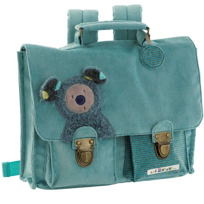 Cartella per Asilo Koala main product photo