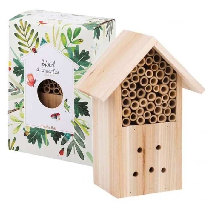 Casa per Insetti main product photo