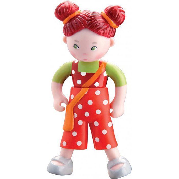 Personaggi Casa delle Bambole Felicitas Birichina main product photo