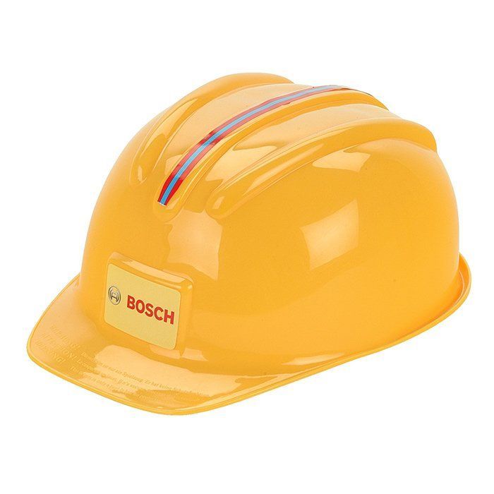 Casco da Cantiere per Bambini main product photo