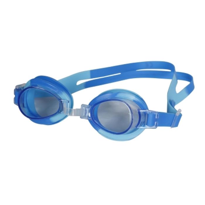 Occhialini da Nuoto per Bambini Catfish main product photo