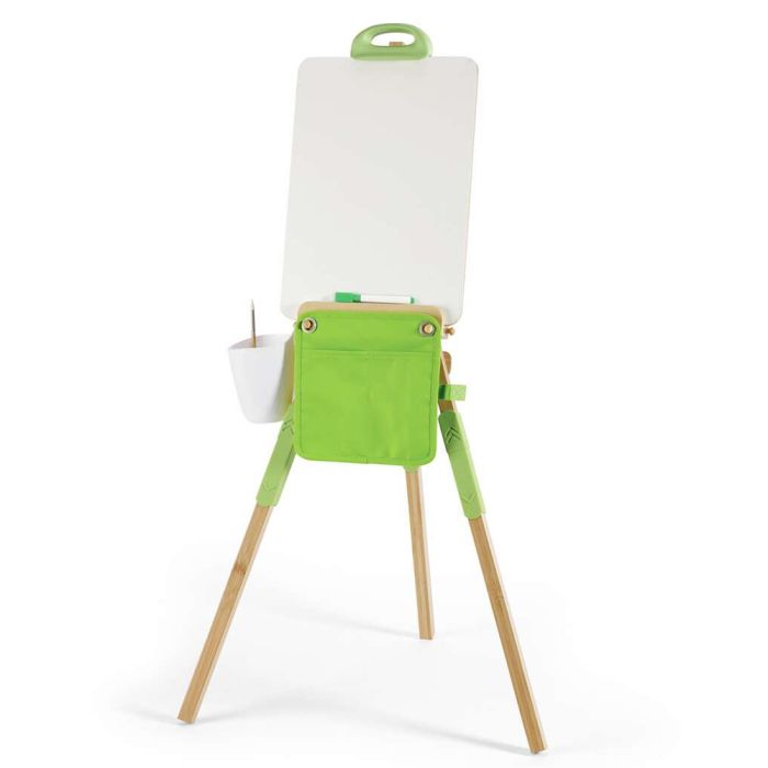 Cavalletto da Pittore per Bambini main product photo
