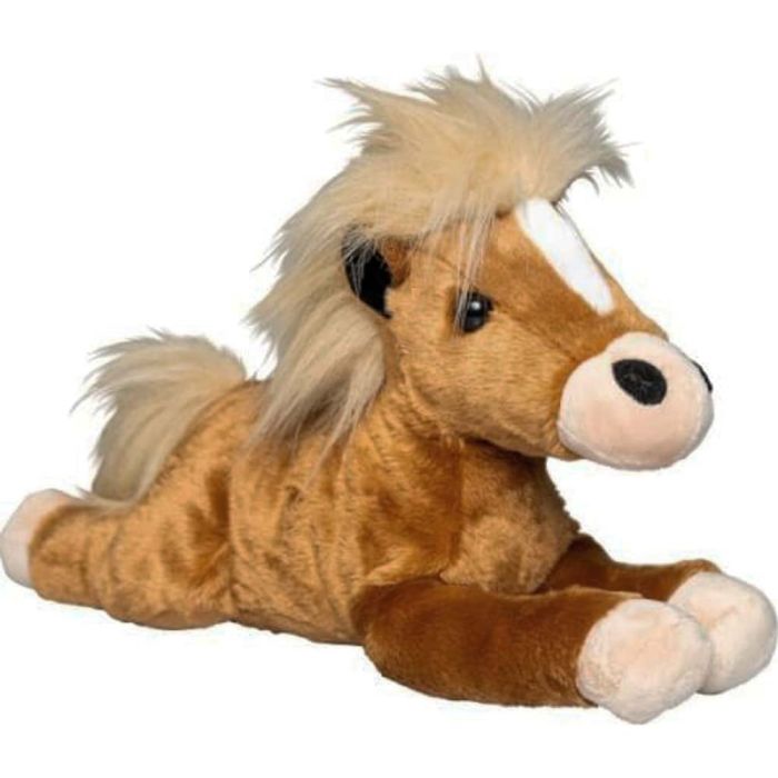 Cavallo di Peluche Grande main product photo