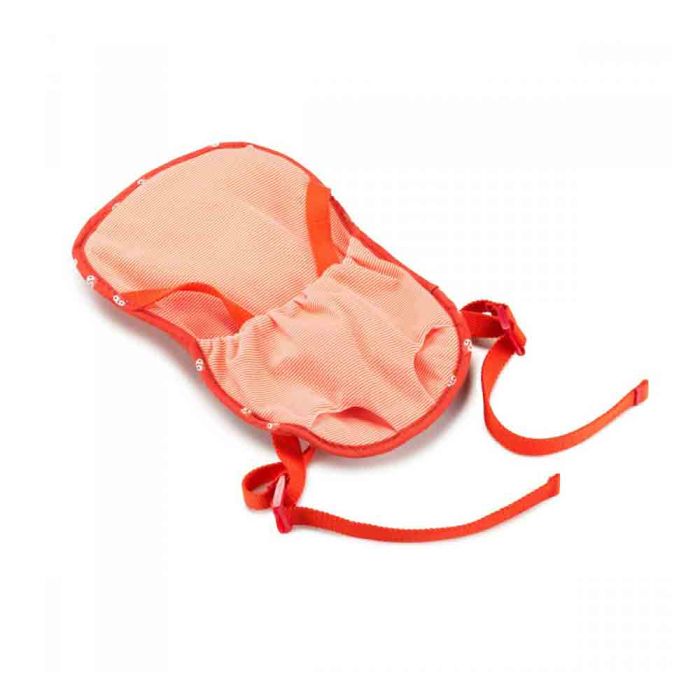 Marsupio per Bambola main product photo