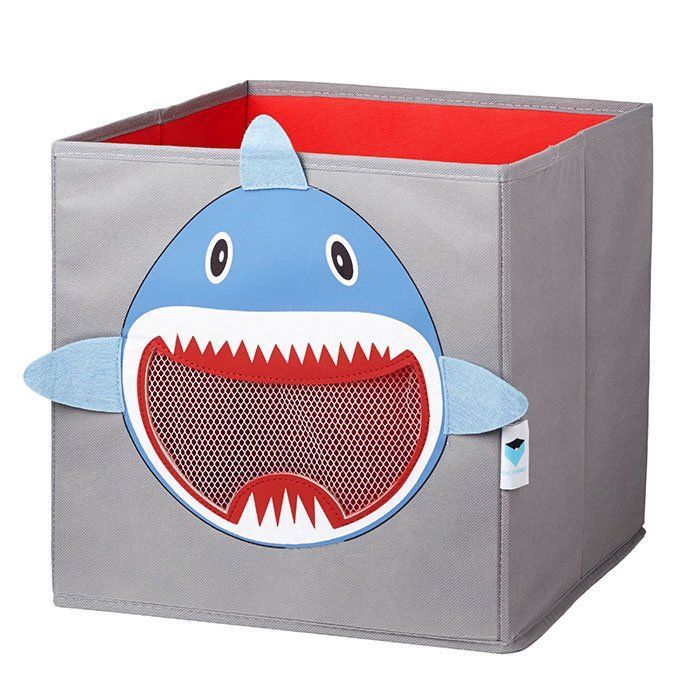 Cesta Porta Giochi main product photo