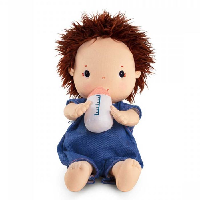 Bambola di Pezza Charlie main product photo