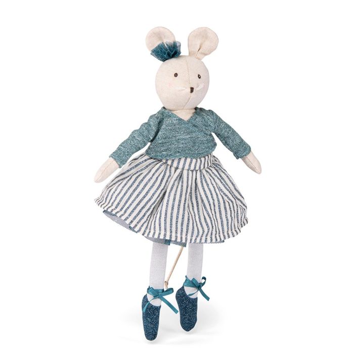 Bambola Topina Charlotte main product photo