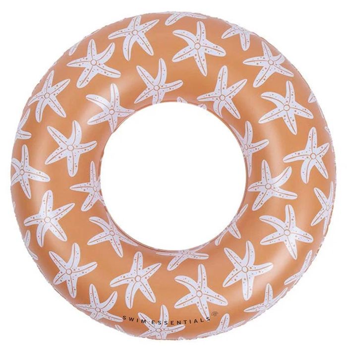 Ciambella Gonfiabile Stelle Marine main product photo