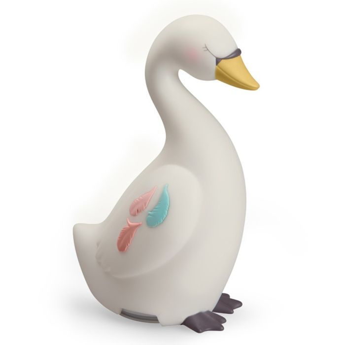 Luce Notturna Cigno main product photo